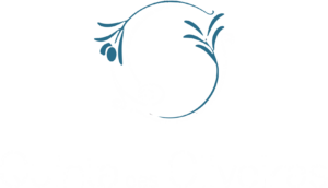 logoquinta22